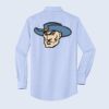 SuperPro Oxford Shirt Thumbnail