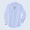 SuperPro Oxford Shirt Thumbnail