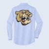 SuperPro Oxford Shirt Thumbnail