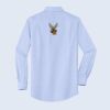 SuperPro Oxford Shirt Thumbnail