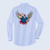 SuperPro Oxford Shirt Thumbnail