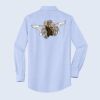 SuperPro Oxford Shirt Thumbnail