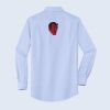 SuperPro Oxford Shirt Thumbnail