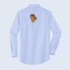 SuperPro Oxford Shirt Thumbnail
