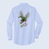 SuperPro Oxford Shirt Thumbnail