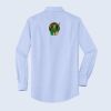 SuperPro Oxford Shirt Thumbnail