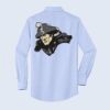 SuperPro Oxford Shirt Thumbnail