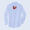 SuperPro Oxford Shirt Thumbnail