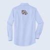 SuperPro Oxford Shirt Thumbnail