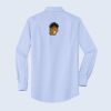 SuperPro Oxford Shirt Thumbnail