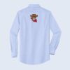 SuperPro Oxford Shirt Thumbnail