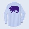 SuperPro Oxford Shirt Thumbnail