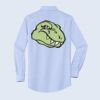 SuperPro Oxford Shirt Thumbnail