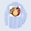 SuperPro Oxford Shirt Thumbnail