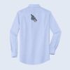 SuperPro Oxford Shirt Thumbnail
