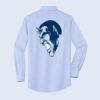 SuperPro Oxford Shirt Thumbnail