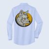 SuperPro Oxford Shirt Thumbnail