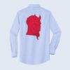 SuperPro Oxford Shirt Thumbnail