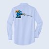 SuperPro Oxford Shirt Thumbnail