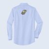 SuperPro Oxford Shirt Thumbnail