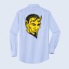SuperPro Oxford Shirt Thumbnail