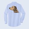 SuperPro Oxford Shirt Thumbnail