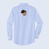 SuperPro Oxford Shirt Thumbnail