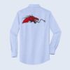 SuperPro Oxford Shirt Thumbnail