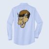 SuperPro Oxford Shirt Thumbnail