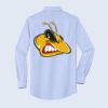 SuperPro Oxford Shirt Thumbnail