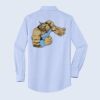 SuperPro Oxford Shirt Thumbnail