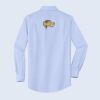 SuperPro Oxford Shirt Thumbnail