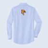 SuperPro Oxford Shirt Thumbnail