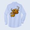 SuperPro Oxford Shirt Thumbnail