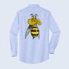 SuperPro Oxford Shirt Thumbnail