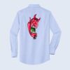 SuperPro Oxford Shirt Thumbnail