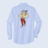 SuperPro Oxford Shirt Thumbnail