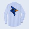 SuperPro Oxford Shirt Thumbnail