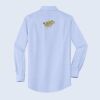 SuperPro Oxford Shirt Thumbnail