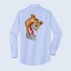 SuperPro Oxford Shirt Thumbnail