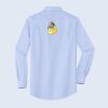 SuperPro Oxford Shirt Thumbnail