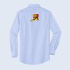SuperPro Oxford Shirt Thumbnail