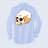 SuperPro Oxford Shirt Thumbnail