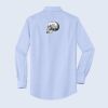 SuperPro Oxford Shirt Thumbnail