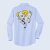 SuperPro Oxford Shirt Thumbnail