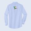 SuperPro Oxford Shirt Thumbnail