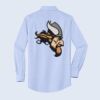 SuperPro Oxford Shirt Thumbnail
