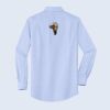 SuperPro Oxford Shirt Thumbnail