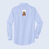 SuperPro Oxford Shirt Thumbnail