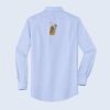 SuperPro Oxford Shirt Thumbnail